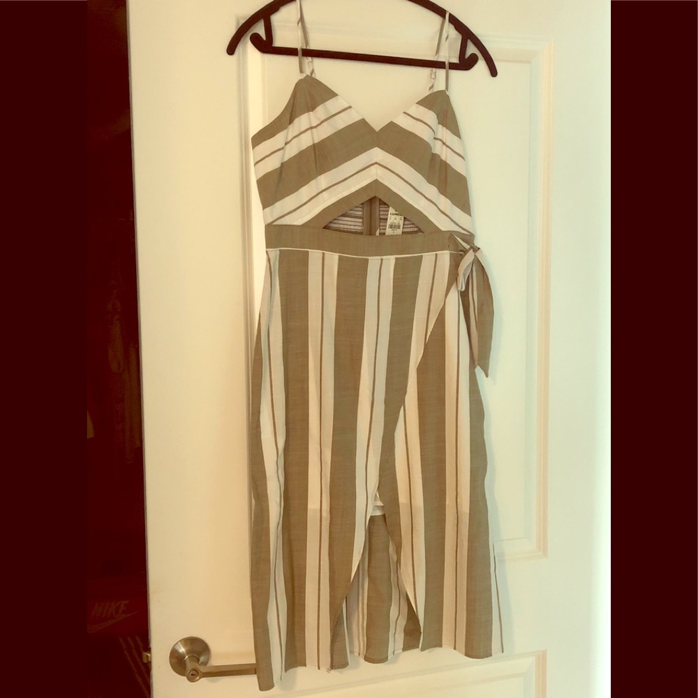 Great Summer Dress!